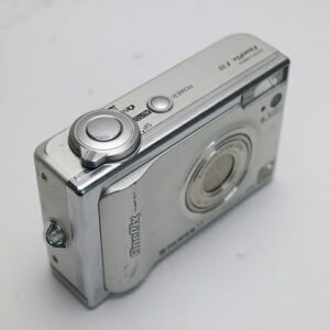 š  FinePix F10 С ¿ݾ ¨ȯ FUJIFILM ǥ ǥ륫   ȯOK