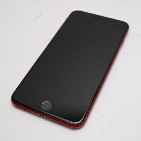 楽天市場】iphone 8 plus simフリー(カラーレッド 楽天市場】iphone 8 plus simフリー(カラーレッド