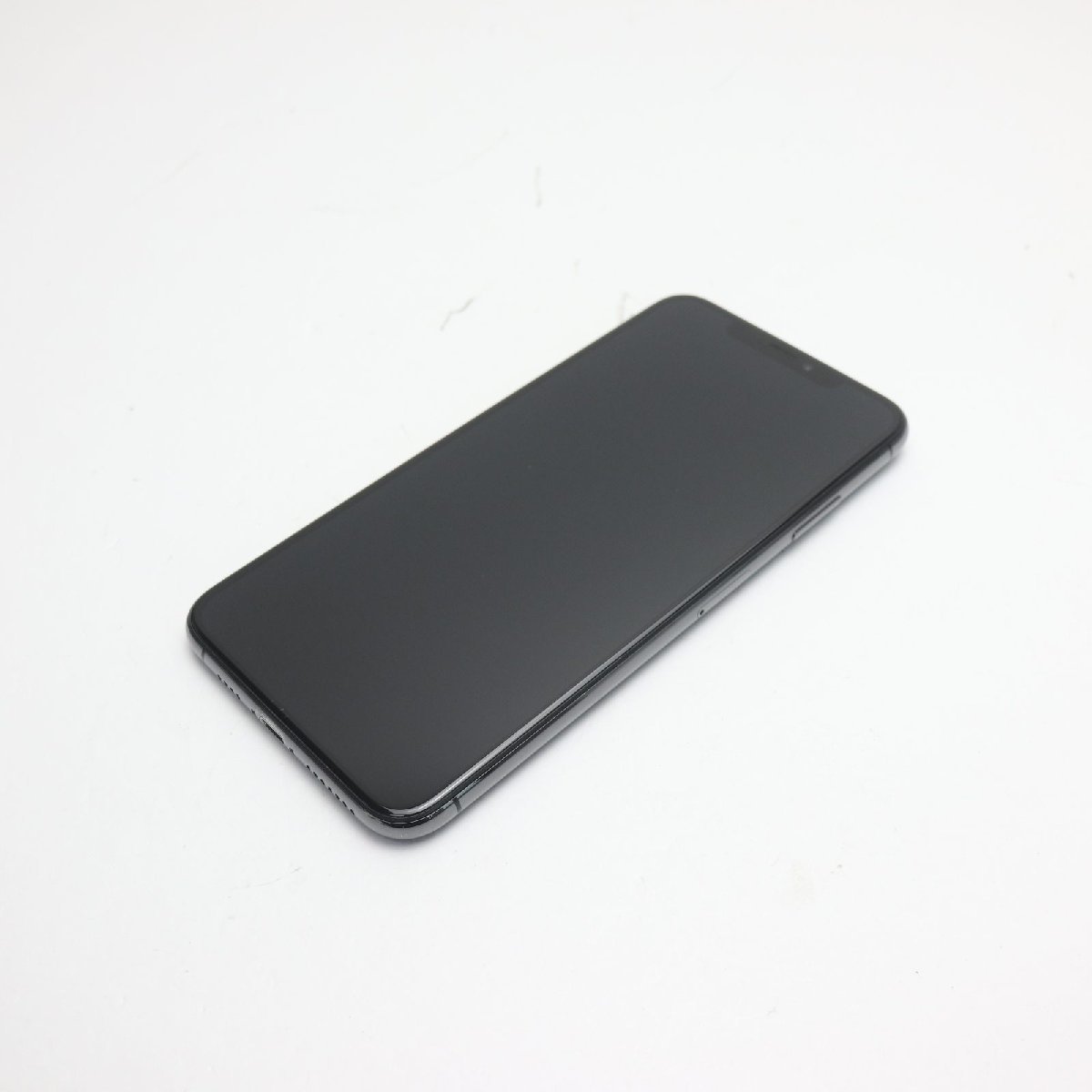 楽天市場】iphonexs max 64gb(スペースグレイの通販 楽天市場】iphonexs max 64gb(スペースグレイの通販