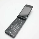 【中古】 良品中古 P-01J P-smart ケータイ ブラック 安心保証 即日発送 ガラケー DoCoMo Panasonic 本体 白ロム あ…