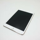 yÁz i SIMt[ iPad mini 4 Cellular 128GB S[h Sۏ  Tab Apple { y yjOK