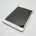 yÁz Vil iPad mini Wi-Fi+cellular 16GB zCg Sۏ  Tab Apple SOFTBANK { y yjOK