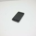 【中古】 美品 iPod touch 第2世代 8GB 安心保証 即日発送 MB528J/A 本体 あす楽 土日祝発送OK