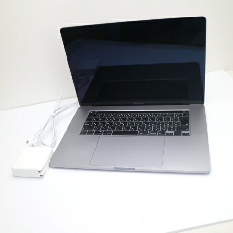 楽天市場】mac book pro 2019 16gb i7の通販 楽天市場】mac book pro 2019 16gb i7の通販