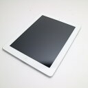 【中古】 超美品 iPad2 Wi-Fi 3G 64GB ホワイト 判定○ 安心保証 即日発送 Tab Apple SOFTBANK 本体 あす楽 土日祝発送OK