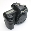 【中古】 美品 EOS 5D Mark 2 ブラック ボディ 安心保証 即日発送 デジ1 Canon デジタルカメラ 本体 あす楽 土日祝発送OK