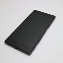 【中古】 超美品 au SOV32 Xperia Z5 ブラック 安心保証 即日発送 スマホ AU SONY 本体 白ロム あす楽 土日祝発送OK