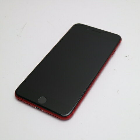 š  SIMե꡼ iPhone8 PLUS 64GB å RED ޥ  ¿ݾ ¨ȯ ޥ Apple    ȯOK