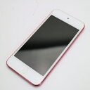 【中古】 超美品 iPod touch 第5世代 64GB ピンク 安心保証 即日発送 MC904J/A MC904J/A Apple 本体 あす楽 土日祝発送OK