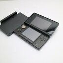 【中古】(未使用品)ニンテンドー3DS LL ポケットモンスター Yパック ゼルネアス・イベルタル ブルー【メーカー生産終了】