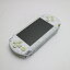 š  PSP-1000 ߥåۥ磻 ¿ݾ ¨ȯ game SONY PlayStation Portable   ȯOK