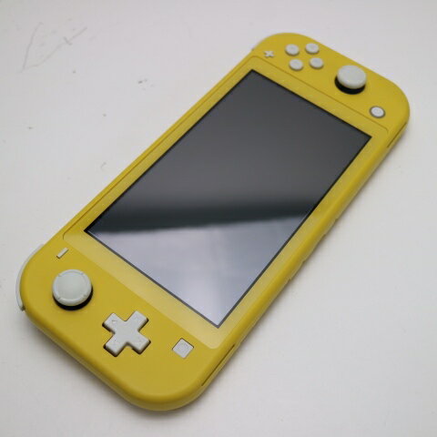 yÁz i Nintendo Switch Lite CG[ Sۏ  { y yjOK