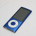 yÁz i iPOD nano 5 16GB u[ Sۏ  MC066J/A { y yjOK