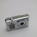 yÁz Ǖi Cyber-shot DSC-W35 Vo[ Sۏ  SONY fWJ fW^J { y yjOK