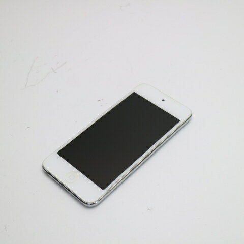 yÁz Ǖi iPod touch 6 64GB Vo[ Sۏ  I[fBIvC[ Apple { y yjOK