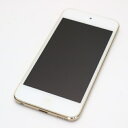 yÁz i iPod touch 7 32GB S[h Sۏ  { y I[fBIvC[ yjOK