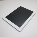 【中古】 超美品 iPad2 Wi-Fi 16GB ホワイト 安心保証 即日発送 Tab Apple 本体 あす楽 土日祝発送OK