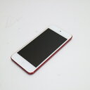 yÁz i iPod touch 7 256GB bh Sۏ  { y I[fBIvC[ yjOK