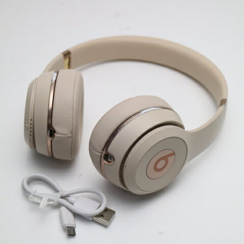 š Beats solo3 wireless MR3Y2PA/A ޥåȥ 磻쥹إåɥۥ Beats ¿ݾ  ȯOK