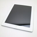 【中古】 超美品 iPad2 Wi-Fi+3G 64GB ホワイト 判定○ 安心保証 即日発送 Tab Apple SOFTBANK 本体 あす楽 土日祝発送OK