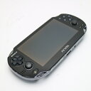 yÁz Ǖi PCH-1000 PS VITA ubN Sۏ  game SONY PlayStation Wi-Fi { y yjOK