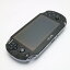 š  PCH-1000 PS VITA ֥å ¿ݾ ¨ȯ game SONY PlayStation Wi-Fi   ȯOK