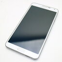 【中古】 美品 SC-01F GALAXY Note 3 ホワイト 安心保証 即日発送 スマホ SAMSUNG DoCoMo 本体 白ロム あす楽 土日祝発送OK