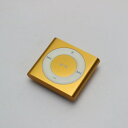 yÁz Vil iPod shuffle 4 IW Sۏ  I[fBIvC[ Apple { y yjOK