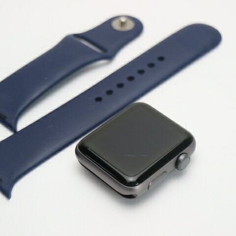š  Apple Watch series3 42mm GPSǥ ڡ쥤 ¿ݾ ¨ȯ Apple    ȯOK
