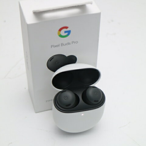 【新品未使用】 Google Pixel Buds Pro チャコール Google イヤホン 安心保証 即日発送 あす楽 土日祝発送OK