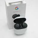 yVigpz Google Pixel Buds Pro `R[ Google Cz Sۏ  y yjOK