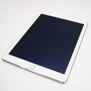 【中古】 美品 SOFTBANK iPad Air 2 Cellular 16GB ゴールド 安心保証 即日発送 Tab Apple 本体 あす楽 土日祝発送OK