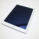 【中古】 超美品 au iPad Air 2 Cellular 16GB シルバー 安心保証 即日発送 Tab Apple 本体 あす楽 土日祝発送OK