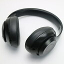 【中古】美品 Beats studio3 wireless MXJA2P