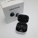 yVigpz Galaxy Buds2 Ot@Cg Galaxy Cz Sۏ  y yjOK