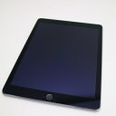 【中古】 美品 SOFTBANK iPad Air 2 Cellular 16GB スペースグレイ 安心保証 即日発送 Tab Apple 本体 あす楽 土日祝発送OK