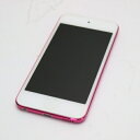 yÁz i iPod touch 6 16GB sN Sۏ  I[fBIvC[ Apple { y yjOK