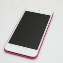 yÁz Vil iPod touch 6 16GB sN Sۏ  I[fBIvC[ Apple { y yjOK