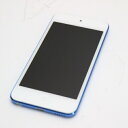 yÁz Vil iPod touch 6 16GB u[ Sۏ  I[fBIvC[ Apple { y yjOK