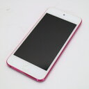 yÁz i iPod touch 7 32GB sN Sۏ  { y I[fBIvC[ yjOK