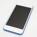 yÁz Vil iPod touch 7 32GB u[ Sۏ  { y I[fBIvC[ yjOK