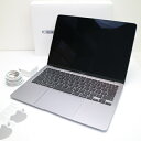 㤨֡š Ʊ MacBook Air 2020 13 M1 16GB SSD 1TB Ρȥѥ Apple ¿ݾ ¨ȯ  ȯOKפβǤʤ158,400ߤˤʤޤ