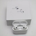 yVigpz AirPods Pro 2 zCg Apple Cz Sۏ  y yjOK