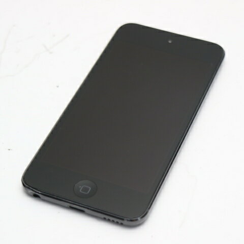 yÁz Ǖi iPod touch 6 16GB Xy[XOC Sۏ  I[fBIvC[ Apple { y yjOK