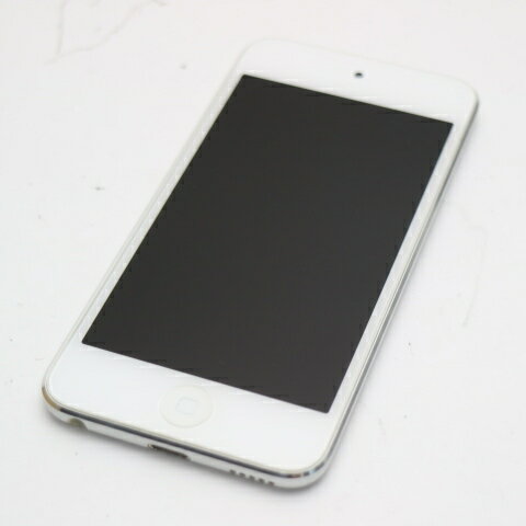 yÁz Vil iPod touch 6 16GB Vo[ Sۏ  I[fBIvC[ Apple { y yjOK