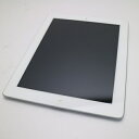 【中古】 超美品 iPad2 Wi-Fi+3G 64GB ホワイト 判定○ 安心保証 即日発送 Tab Apple SOFTBANK 本体 あす楽 土日祝発送OK