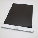 【中古】 良品中古 iPad 第6世代 Wi-Fi 32GB シルバー タブレット 本体 中古 安心保証 即日発送 Apple あす楽 土日祝発送OK