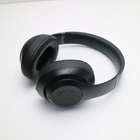 楽天市場】beats studio3 wireless マットブラックの通販 楽天市場】beats studio3 wireless マットブラックの通販