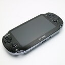 yÁz i PCH-1000 PS VITA ubN Sۏ  game SONY PlayStation Wi-Fi { y yjOK