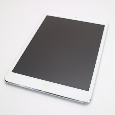 š  SOFTBANK iPad mini Retina Cellular 16GB С ¿ݾ ¨ȯ Tab Apple SOFTBANK ME814J/A   ȯOK